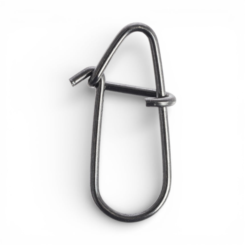 Застібка Select Master Snap (#000 / #00 / #0, 10 шт/уп)