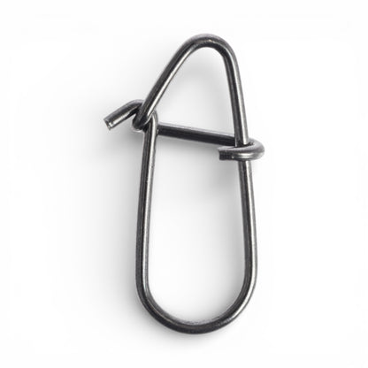 Застібка Select Master Snap (#000 / #00 / #0, 10 шт/уп)