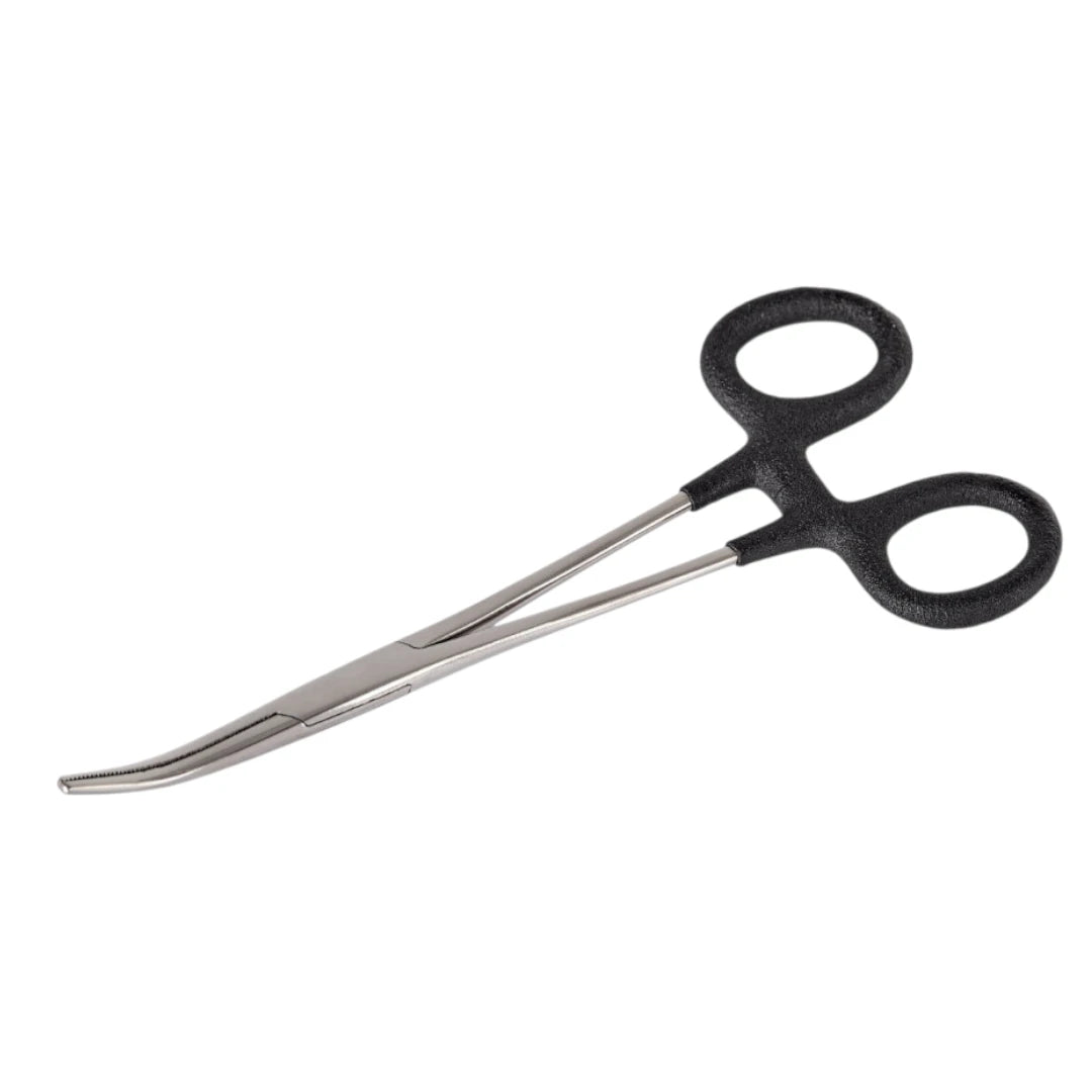 Зажим рибальський Select FRCP-RH16 16 см