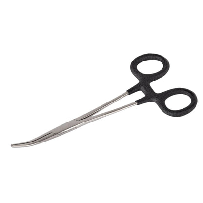 Зажим рибальський Select FRCP-RH16 16 см