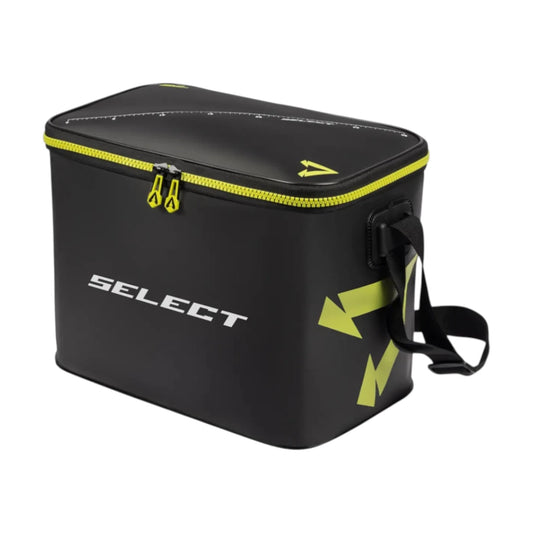 Сумка Select Folding Bakkan 45L | Black