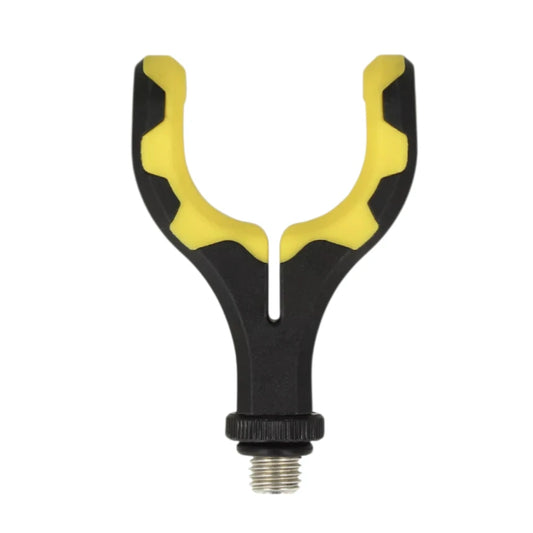 Тримач вудилища GC Rod Safe