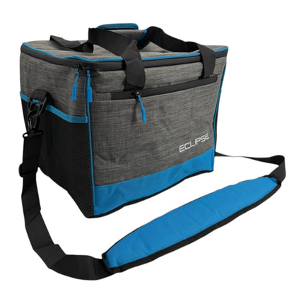 Термосумка Eclipse 40L