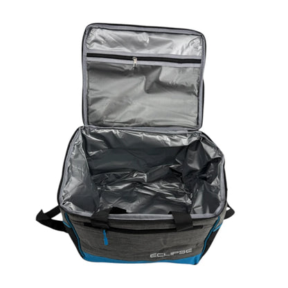 Термосумка Eclipse 40L