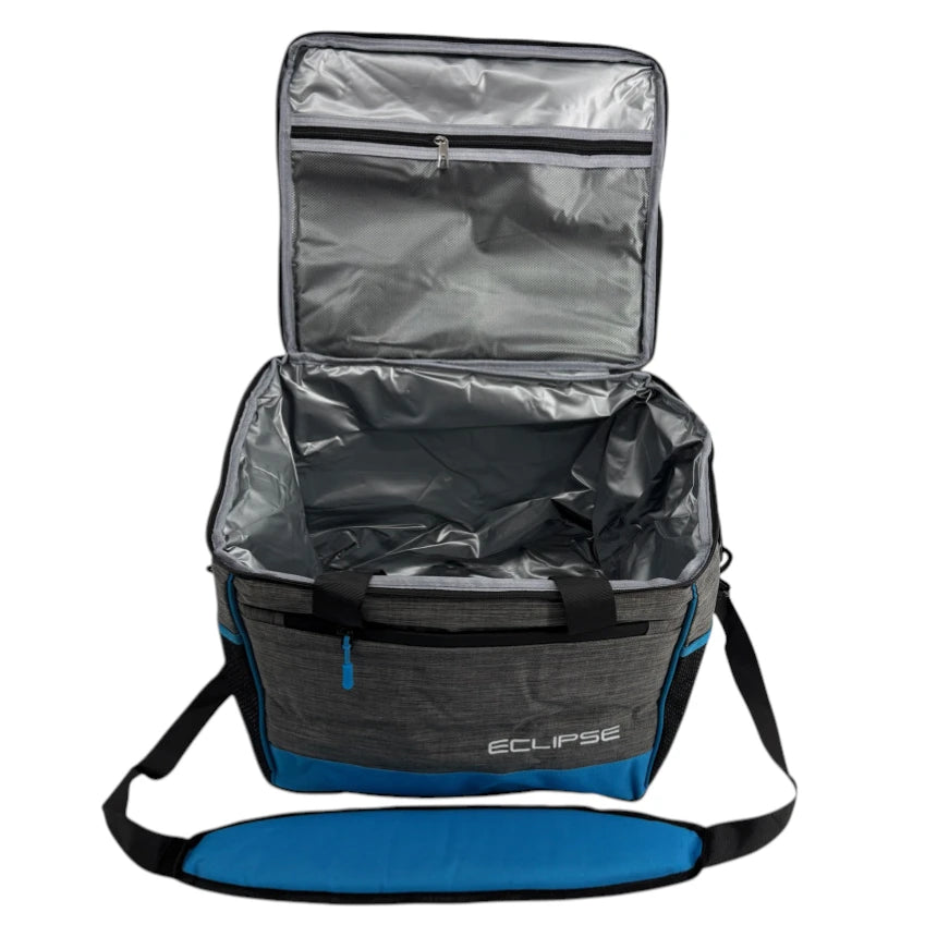 Термосумка Eclipse 40L