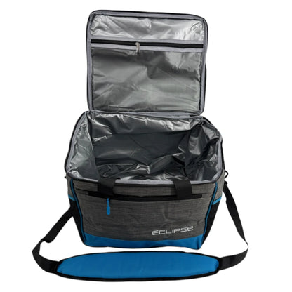 Термосумка Eclipse 40L