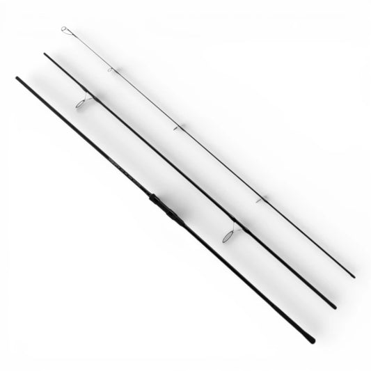 Вудилище коропове ECLIPSE Trinity Carp 3.6m / 3.9m 3.5Lb (3 секції, кільце 50mm)