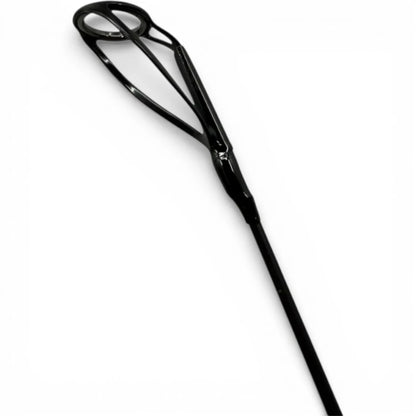 Вудилище коропове ECLIPSE Trinity Carp 3.6m / 3.9m 3.5Lb (3 секції, кільце 50mm)