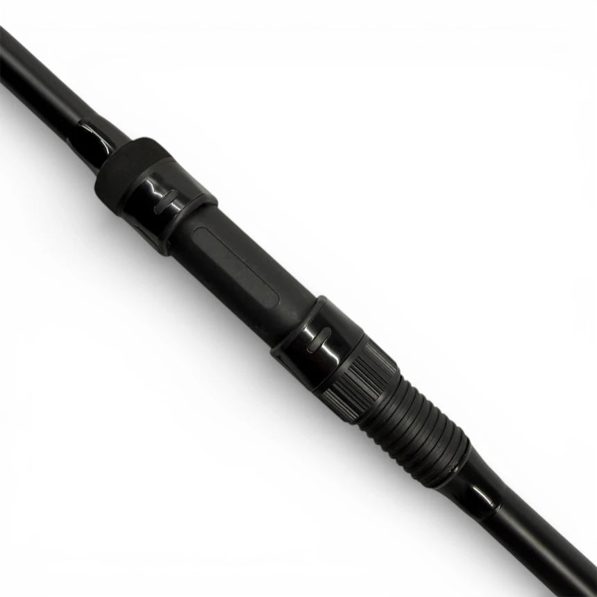 Вудилище коропове ECLIPSE Trinity Carp 3.6m / 3.9m 3.5Lb (3 секції, кільце 50mm)