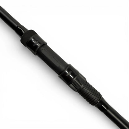 Вудилище коропове ECLIPSE Trinity Carp 3.6m / 3.9m 3.5Lb (3 секції, кільце 50mm)