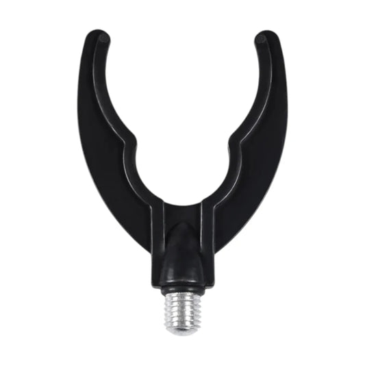 Підставка Brain Feeder Rod Rest 5×7.3 cm