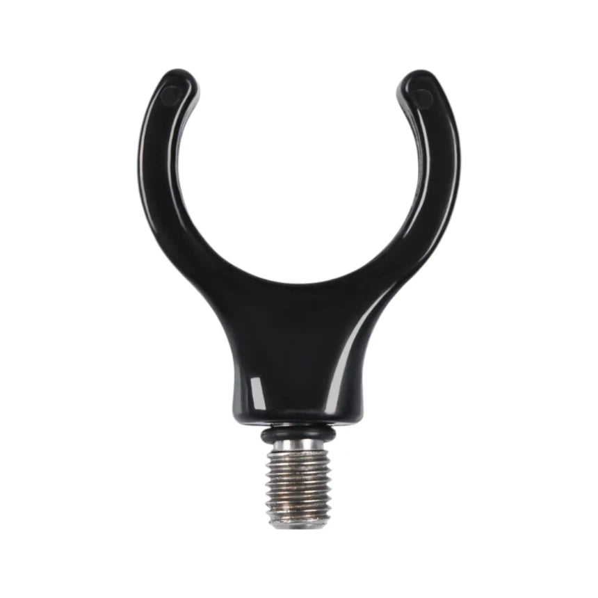 Підставка Brain Feeder Rod Rest 6 cm