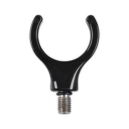 Підставка Brain Feeder Rod Rest 6 cm