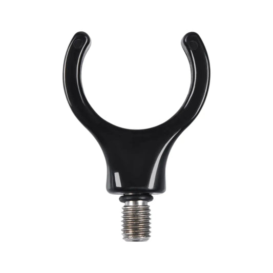 Підставка Brain Feeder Rod Rest 6 cm