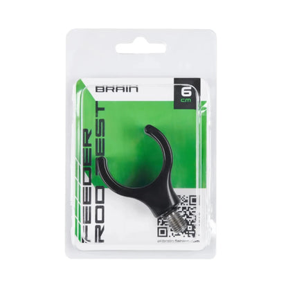 Підставка Brain Feeder Rod Rest 6 cm