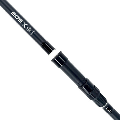 Вудилище коропове ECLIPSE EOS X 3.6м 3.5Lb (3 сек) кільце 50мм