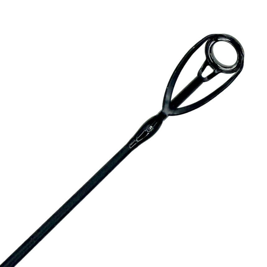 Вудилище коропове ECLIPSE EOS X 3.6м 3.5Lb (3 сек) кільце 50мм