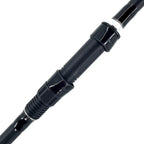Вудилище коропове ECLIPSE EOS X 3.6м 3.5Lb (3 сек) кільце 50мм