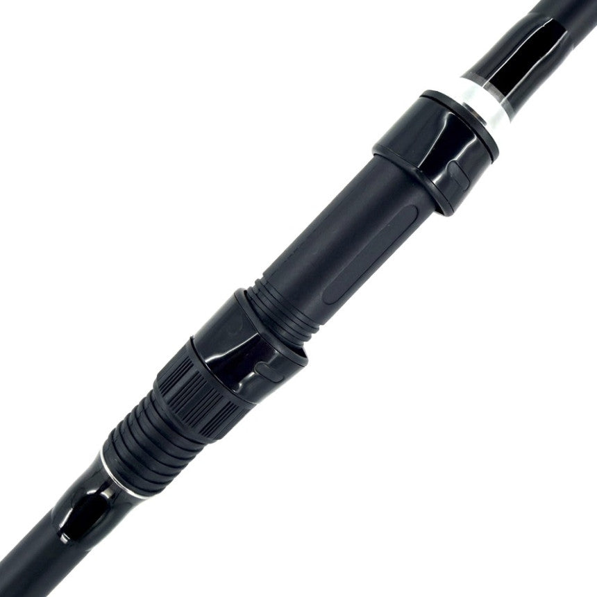 Вудилище коропове ECLIPSE EOS X 3.6м 3.5Lb (3 сек) кільце 50мм