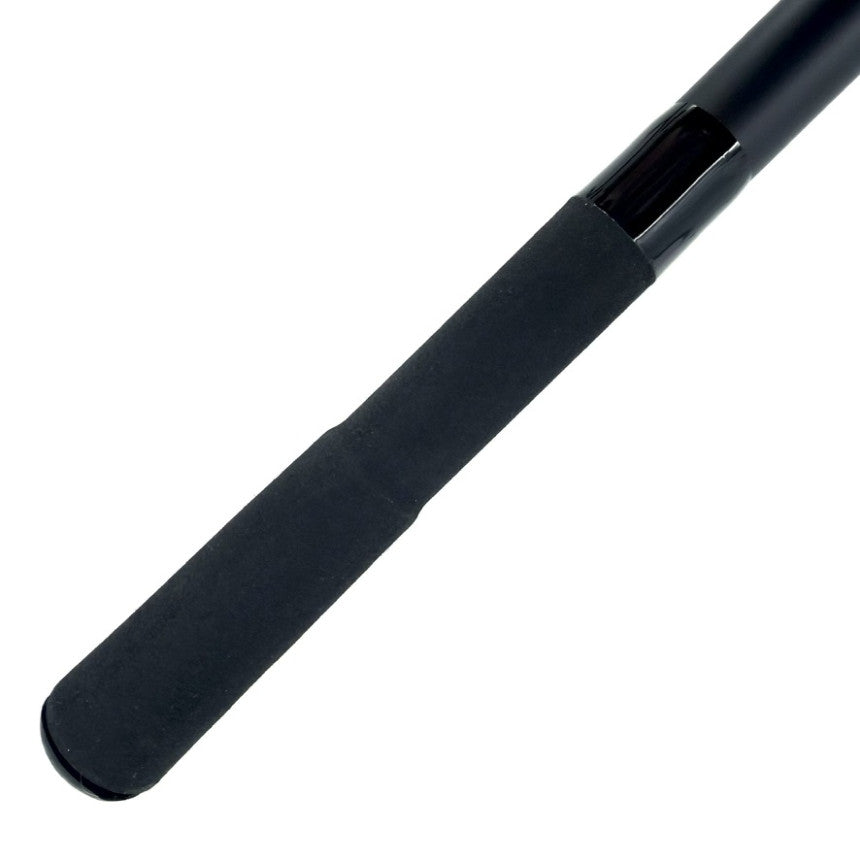 Вудилище коропове ECLIPSE EOS X 3.6м 3.5Lb (3 сек) кільце 50мм