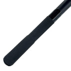 Вудилище коропове ECLIPSE EOS X 3.6м 3.5Lb (3 сек) кільце 50мм