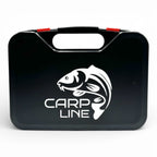 Набір свінгерів Carp Line 02 на цепочці, 4 шт
