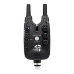 Набір сигналізаторів Carp Line TLI-28 4+1 (4 сигналізатори + 1 пейджер)