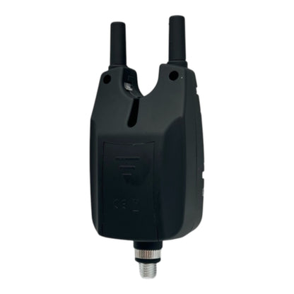 Набір сигналізаторів Carp Line TLI-28 4+1 (4 сигналізатори + 1 пейджер)