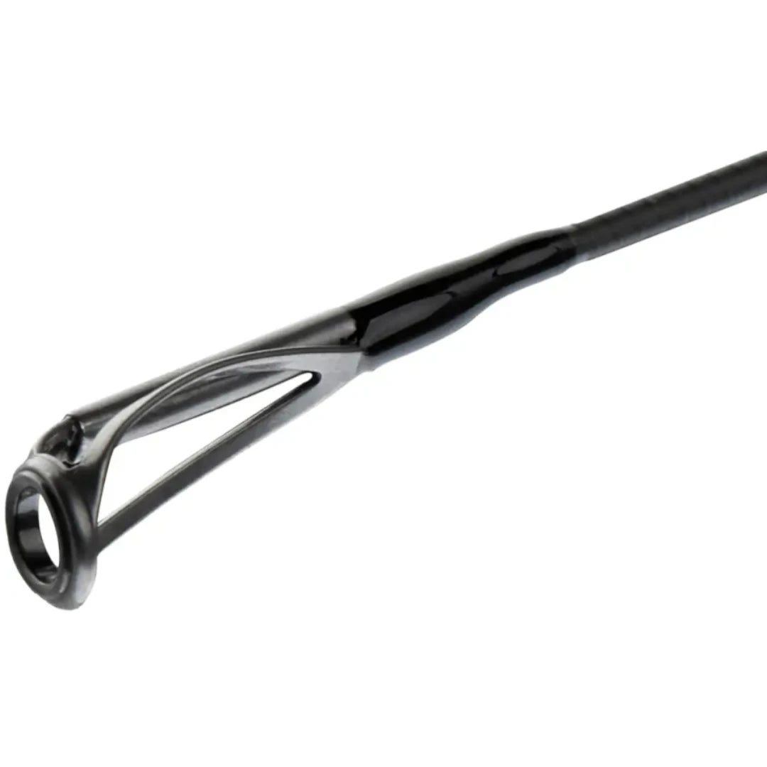 Вудилище спінінгове Favorite X1 General Light 2.29–2.51 м (тести 4–14 г, 4–16 г, 7–21 г)