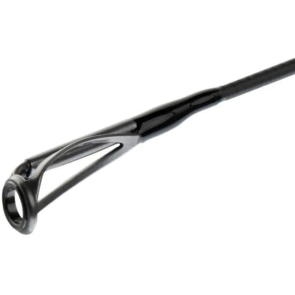 Вудилище спінінгове Favorite X1 General Light 2.29–2.51 м (тести 4–14 г, 4–16 г, 7–21 г)