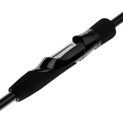 Вудилище спінінгове Favorite X1 General Light 2.29–2.51 м (тести 4–14 г, 4–16 г, 7–21 г)
