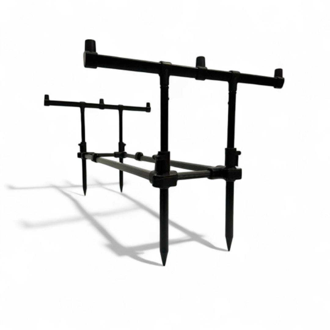 Pirs Просто родпод Підставка родпод Touglon Fishing GJ808