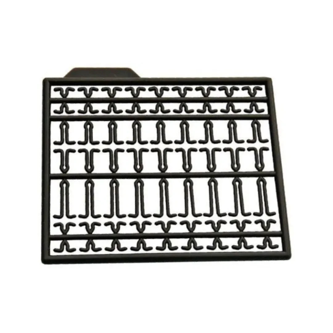 Стопор для бойлів Sevi Extenda-Stops 3.5 мм / 7 мм