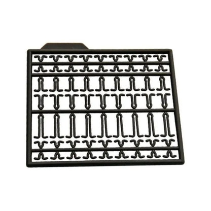 Стопор для бойлів Sevi Extenda-Stops 3.5 мм / 7 мм