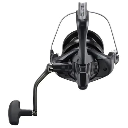 Котушка Shimano Speedmaster XTD 14000 — 3+1BB, 4.3:1