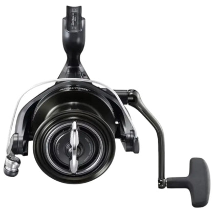 Котушка Shimano Speedmaster XTD 14000 — 3+1BB, 4.3:1