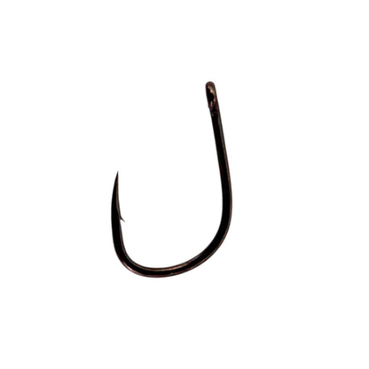 Гачки Korda Mixa №6 / №8 / №10 (10 шт/уп)