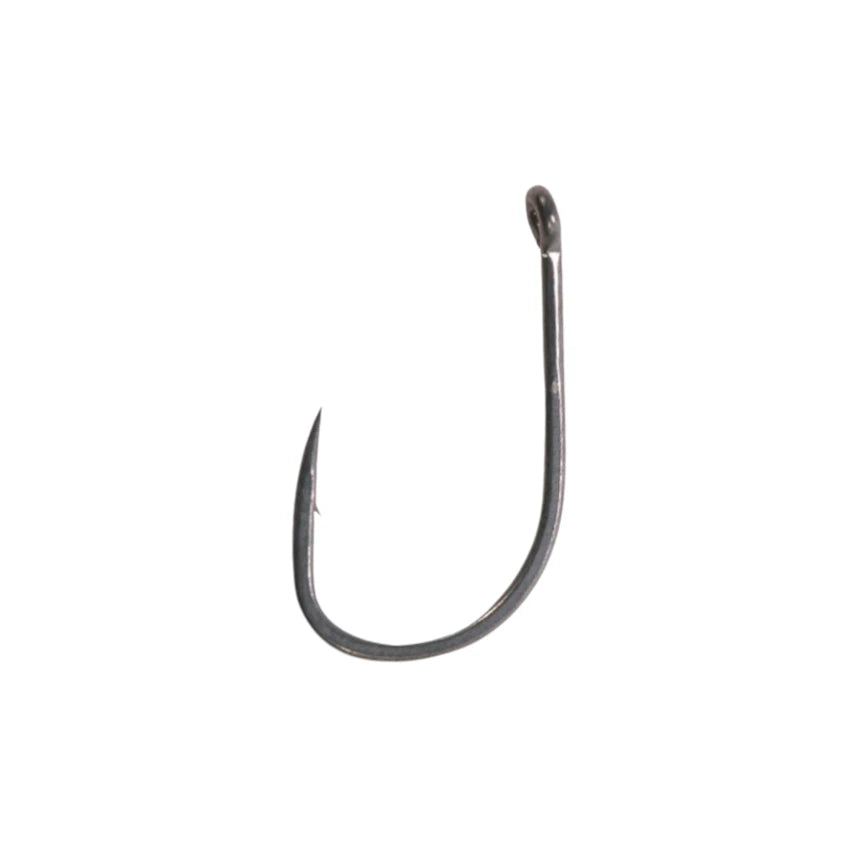 Гачки Korda Wide Gape №4 / №6 / №8 (Micro Barbed, 10 шт/уп)